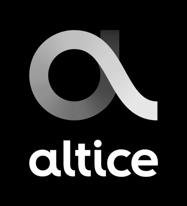 Planes Data: Altice