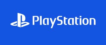Playstation Logo