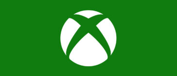 Xbox Logo